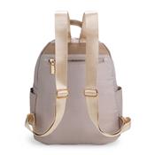 Mochila em Oxford Feminina 9 Litros - E@08316