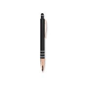 Caneta de Metal Touch - 06087C