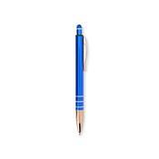 Caneta de Metal Touch - 06087C