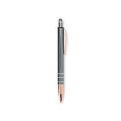 Caneta de Metal Touch - 06087C