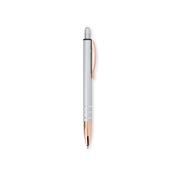 Caneta de Metal Touch - 06087C