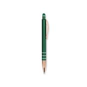 Caneta de Metal Touch - 06087C