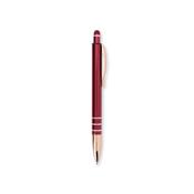Caneta de Metal Touch - 06087C