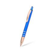 Caneta de Metal Touch - 06087C