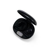 Fone de Ouvido de Condução Óssea - 08166