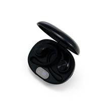 Fone de Ouvido de Condução Óssea - 08166