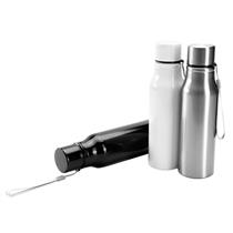 Garrafa de Inox 750 ml - 18829B