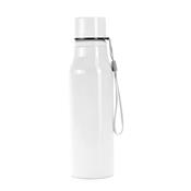 Garrafa de Inox 750 ml - 18829B