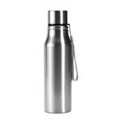Garrafa de Inox 750 ml - 18829B