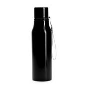 Garrafa de Inox 750 ml - 18829B