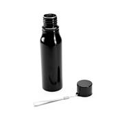 Garrafa de Inox 750 ml - 18829B