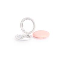 Espelho Duplo Plástico - 18945