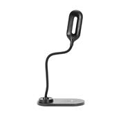Luminária Led com Carregamento via Indução - 15233