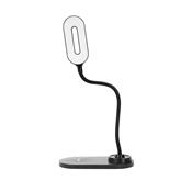 Luminária Led com Carregamento via Indução - 15233