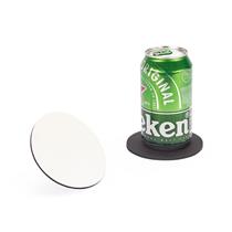 Porta Copos de Couro Sintético - 08208