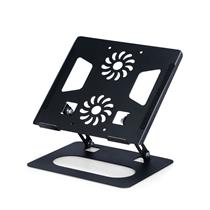 Suporte Articulado de Metal Para Notebook - 08259