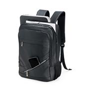 Mochila de Couro Sintético 18 Litros - 08218