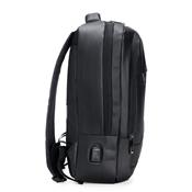 Mochila de Couro Sintético 18 Litros - 08218