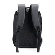 Mochila de Couro Sintético 18 Litros - 08218