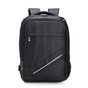 Mochila de Couro Sintético 18 Litros - 08218