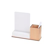 Quadro de Mensagens LED com Porta Caneta - 18931