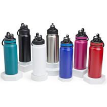 Garrafa Térmica 650 ml - 18933