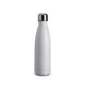 Garrafa Térmica Inox 500 ml - 08331