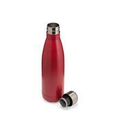 Garrafa Térmica Inox 500 ml - 08331