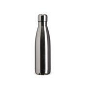 Garrafa Térmica Inox 500 ml - 08331