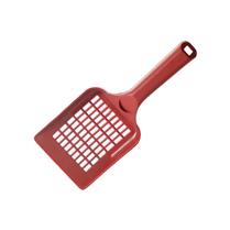 Pá Higiênica para Pet - CP303