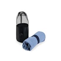 Toalha Poliéster de Secagem Rápida - 08225