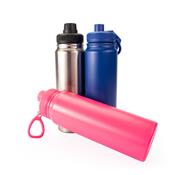 Garrafa Térmica Com Infusor 750 ml - 15238