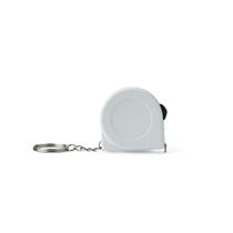 Chaveiro Trena Plástico 2 Metros - 08232