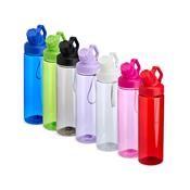 Squeeze Plástico 700 ml - 08189