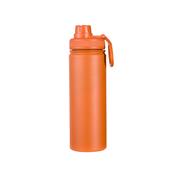 Garrafa Inox 750 ml - 18939