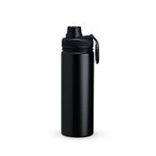 Garrafa Inox 750 ml - 18939
