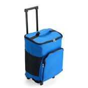 Bolsa Térmica com Rodinhas 23 Litros - 08313