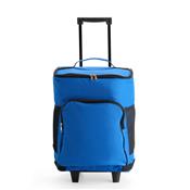 Bolsa Térmica com Rodinhas 23 Litros - 08313
