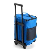 Bolsa Térmica com Rodinhas 23 Litros - 08313