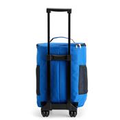 Bolsa Térmica com Rodinhas 23 Litros - 08313