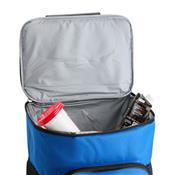 Bolsa Térmica com Rodinhas 23 Litros - 08313