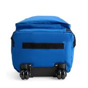 Bolsa Térmica com Rodinhas 23 Litros - 08313