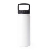 Garrafa Térmica Com Alça Presilha 500 ml - 15237