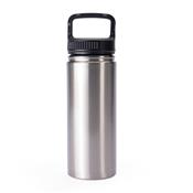 Garrafa Térmica Com Alça Presilha 500 ml - 15237