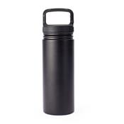 Garrafa Térmica Com Alça Presilha 500 ml - 15237