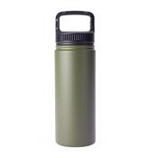 Garrafa Térmica Com Alça Presilha 500 ml - 15237