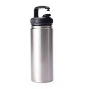 Garrafa Térmica Com Alça Presilha 500 ml - 15237