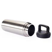 Garrafa Térmica Com Alça Presilha 500 ml - 15237