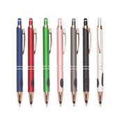 Caneta de Metal Touch - 06086C