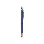 Caneta de Metal Touch - 06086C